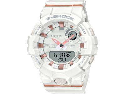 Часы Casio GMA-B800-7AER купить,NaN