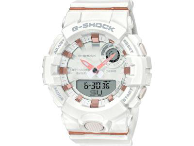Часы Casio GMA-B800-7AER купить,NaN