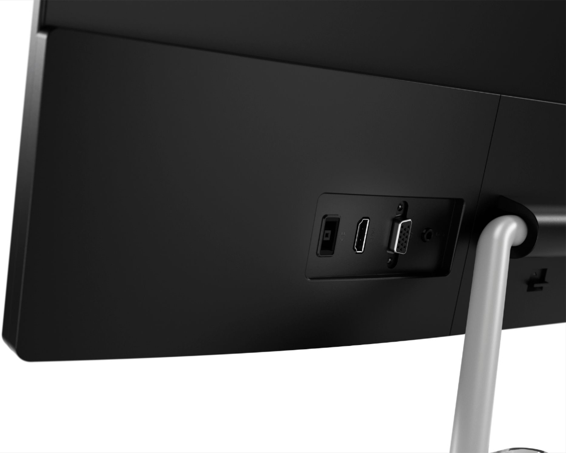 Монитор Lenovo 66EEGAC3EU Q24i-20 23.8" черный - ForteMarket Монитор Lenovo 66EEGAC3EU Q24i-20 23.8" черный купить,0