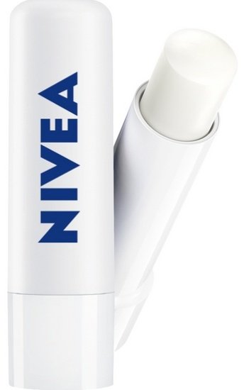 NIVEA бальзам SOS-уход SPF15 4.8 г купить,NaN