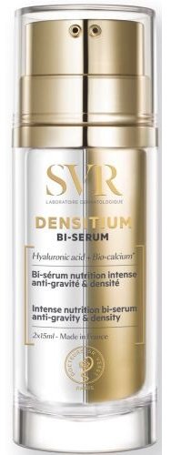 SVR сыворотка Densitium Bi для лица 30 мл купить,NaN