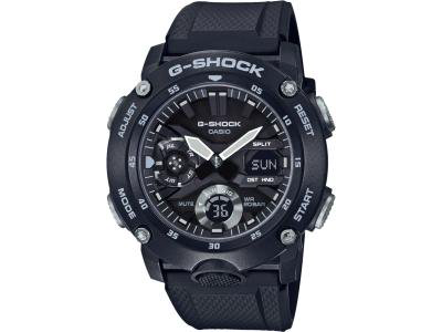 Часы Casio GA-2000S-1AER купить,NaN