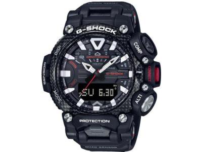  Часы Casio GR-B200-1AER