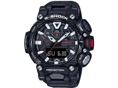  Часы Casio GR-B200-1AER