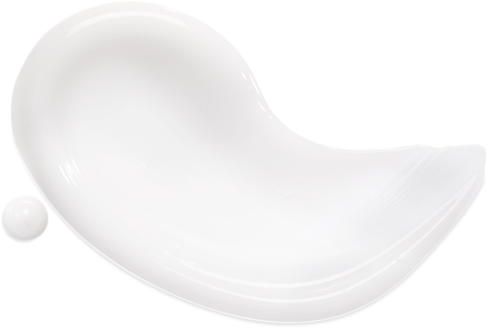 Bioderma ночной крем Pigmentbio для лица 50 мл