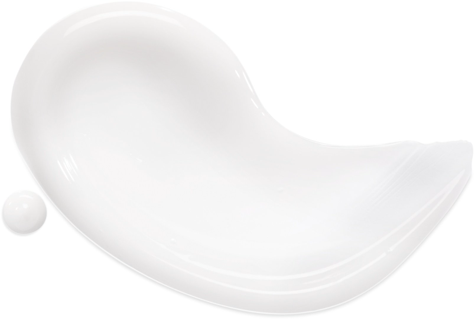 Bioderma ночной крем Pigmentbio для лица 50 мл купить,21290