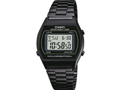  Часы Casio B640WB-1AEF