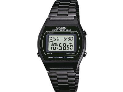  Часы Casio B640WB-1AEF