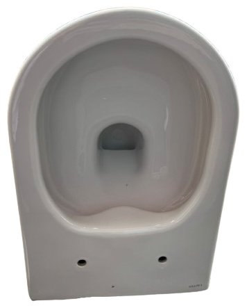 Laufen унитаз 8209660000001, санфарфор