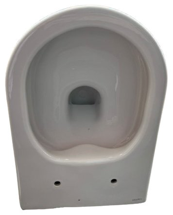 Laufen унитаз 8209660000001, санфарфор купить,NaN