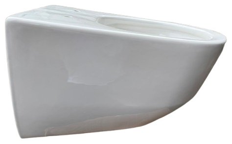 Laufen унитаз 8209660000001, санфарфор
