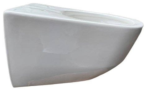 Laufen унитаз 8209660000001, санфарфор купить,NaN