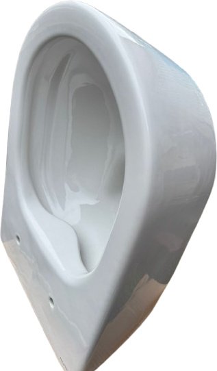 Laufen унитаз 8209660000001, санфарфор