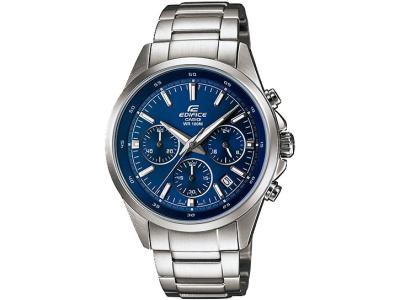 Часы Casio EFR-527D-2AVUEF купить,NaN