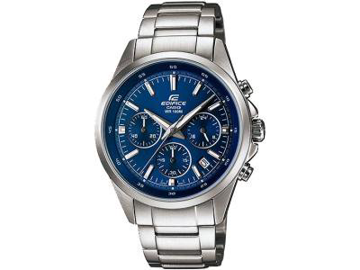 Часы Casio EFR-527D-2AVUEF купить,NaN