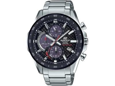 Часы Casio EFS-S540DB-1AUEF купить,NaN