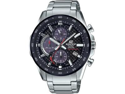 Часы Casio EFS-S540DB-1AUEF купить,NaN