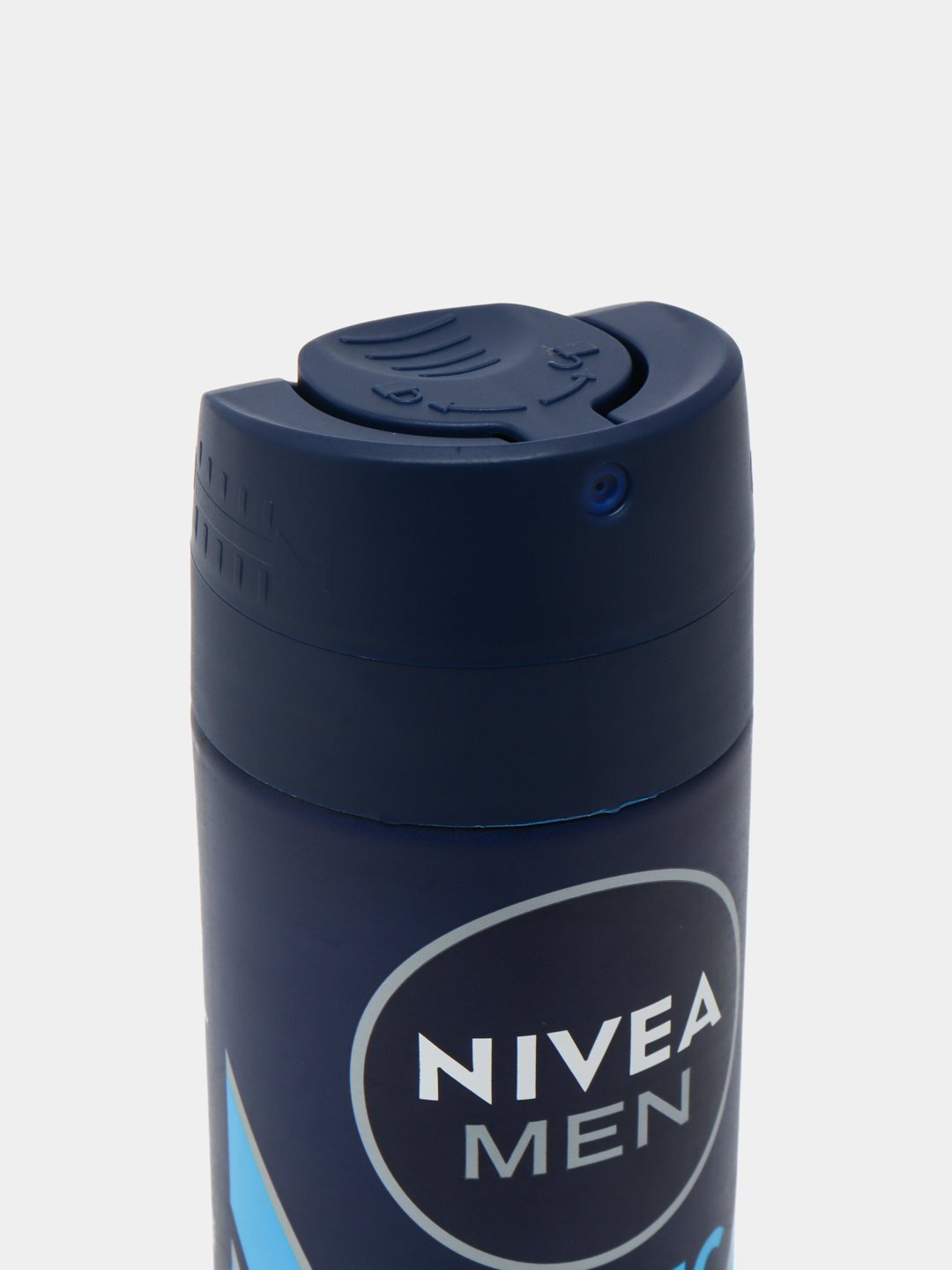 NIVEA Arctic Ocean антиперспирант для мужчин 150 мл купить,NaN