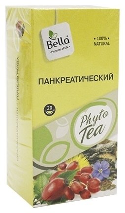 Ева-1 ТОО фито-чай Панкреатический 30 купить,NaN