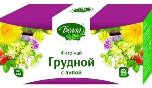 Ева-1 ТОО Липа 1 г N20 купить,NaN
