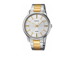 Часы Casio MTP-1303SG-7AVDF