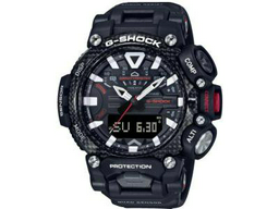  Часы Casio GR-B200-1AER