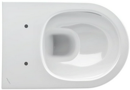 Laufen унитаз 8209660000001, санфарфор