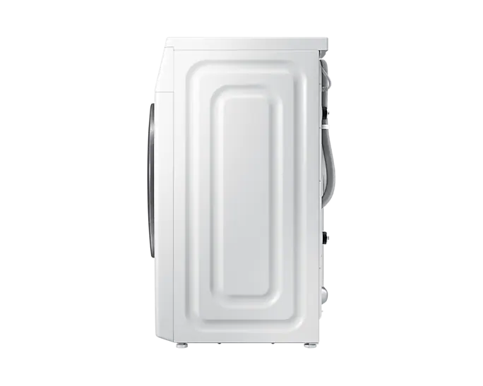 Стиральная машина Samsung WW70A4S21VE/LD белая