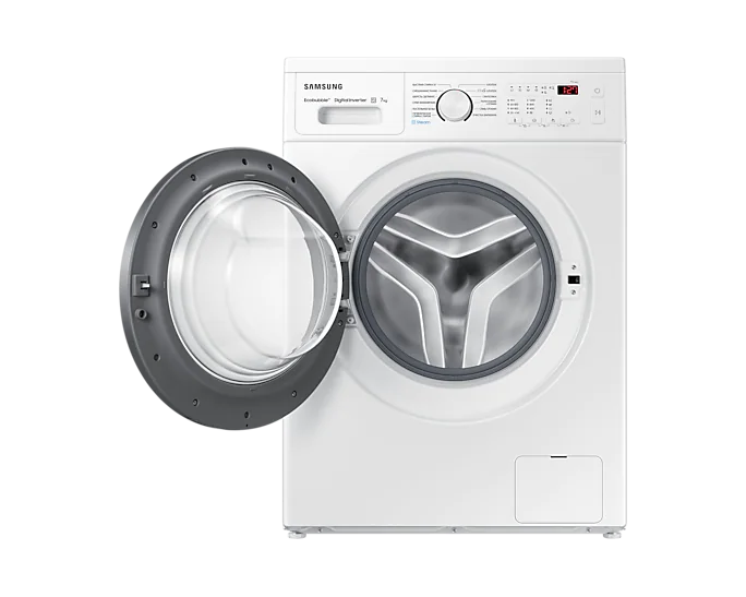 Стиральная машина Samsung WW70A4S21VE/LD белая