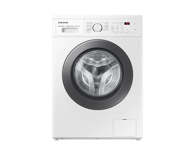 Стиральная машина Samsung WW70A4S21VE/LD белая