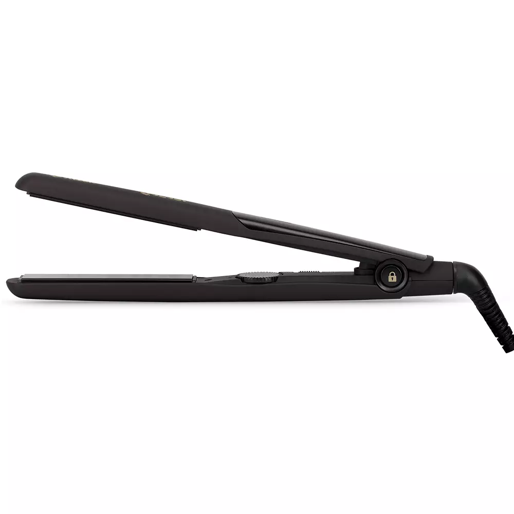 Выпрямитель Vitek VT 8405 Black