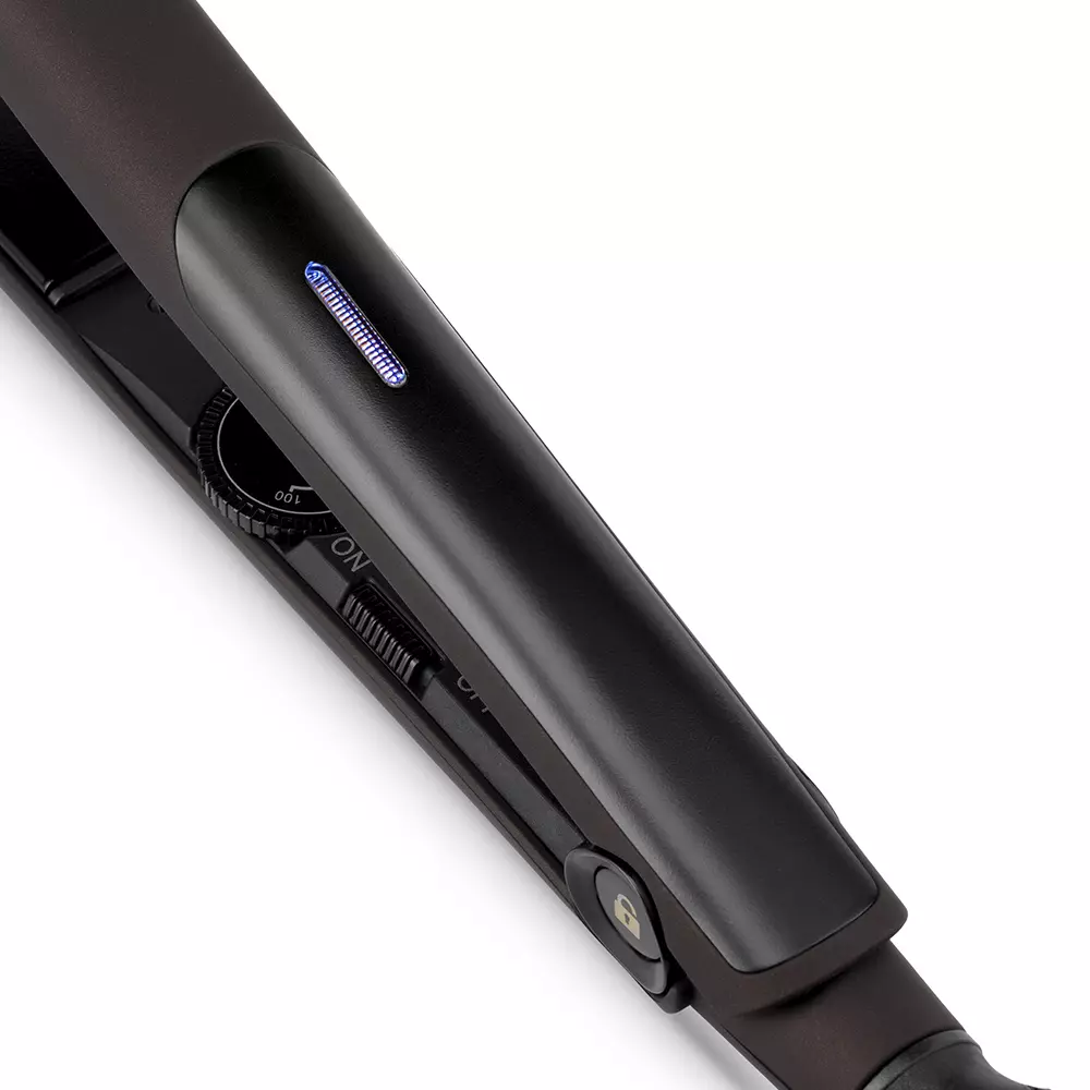 Выпрямитель Vitek VT 8405 Black