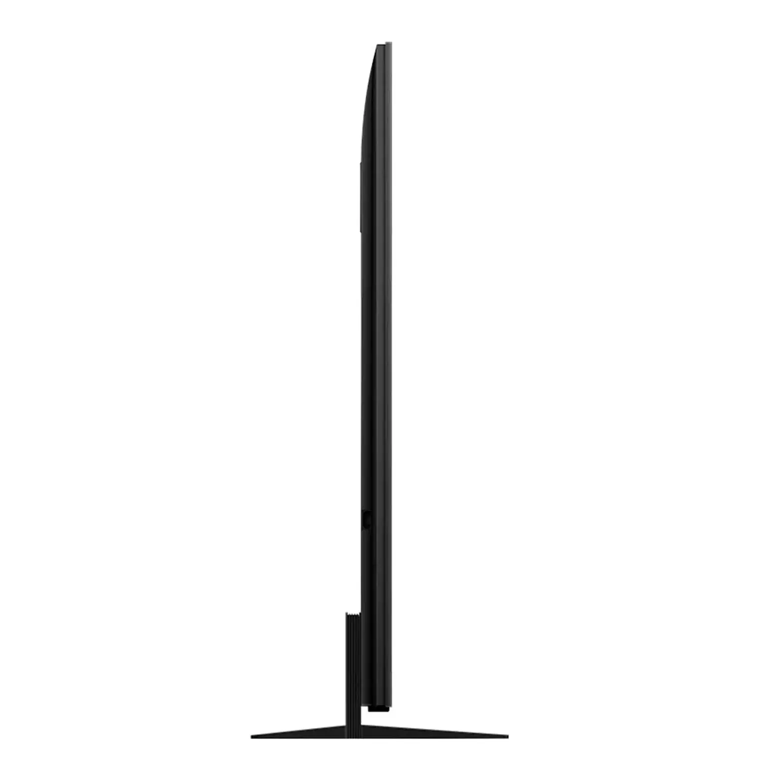 Телевизор 55" (140 см) TCL 55C7K QLED UHD Black