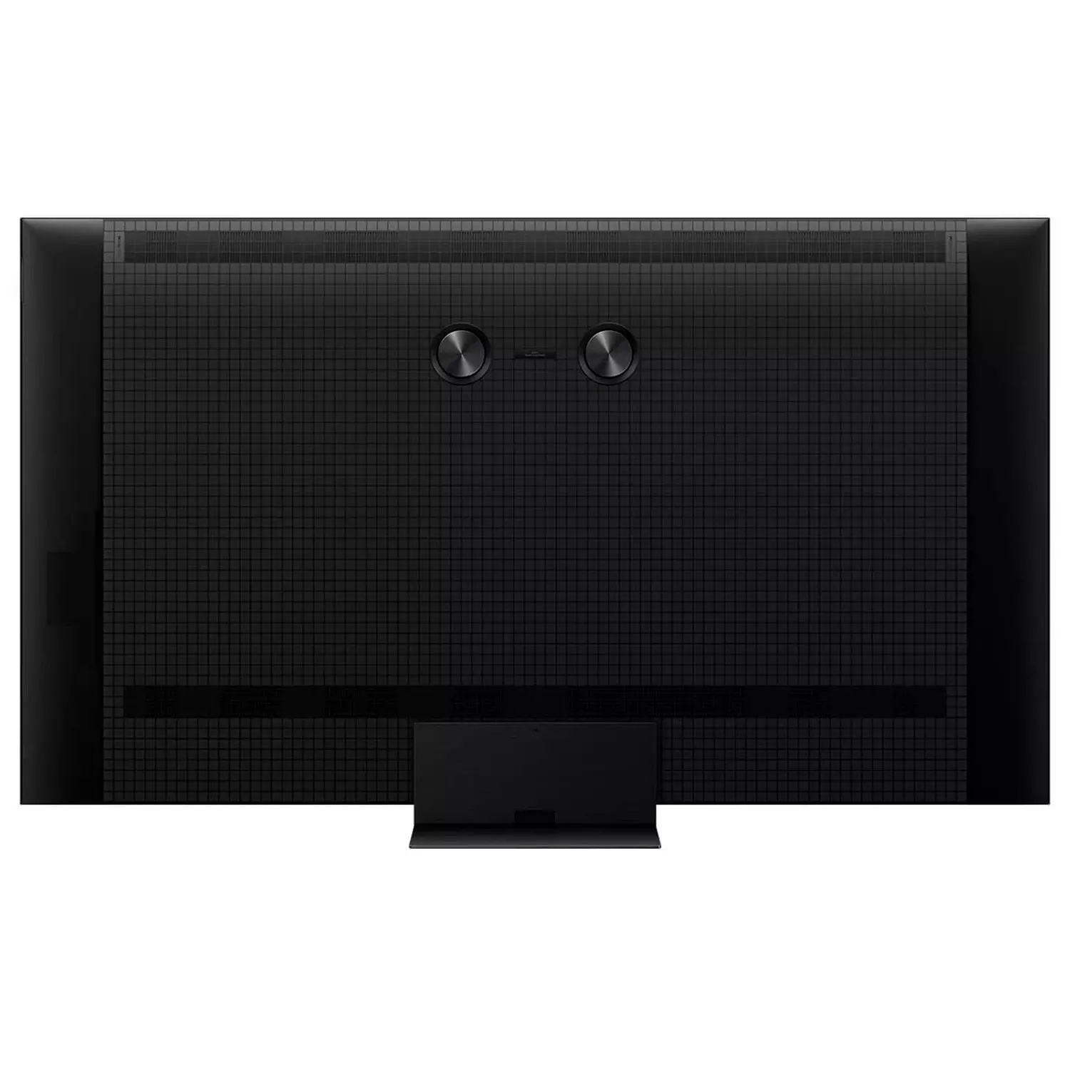 Телевизор 55" (140 см) TCL 55C7K QLED UHD Black