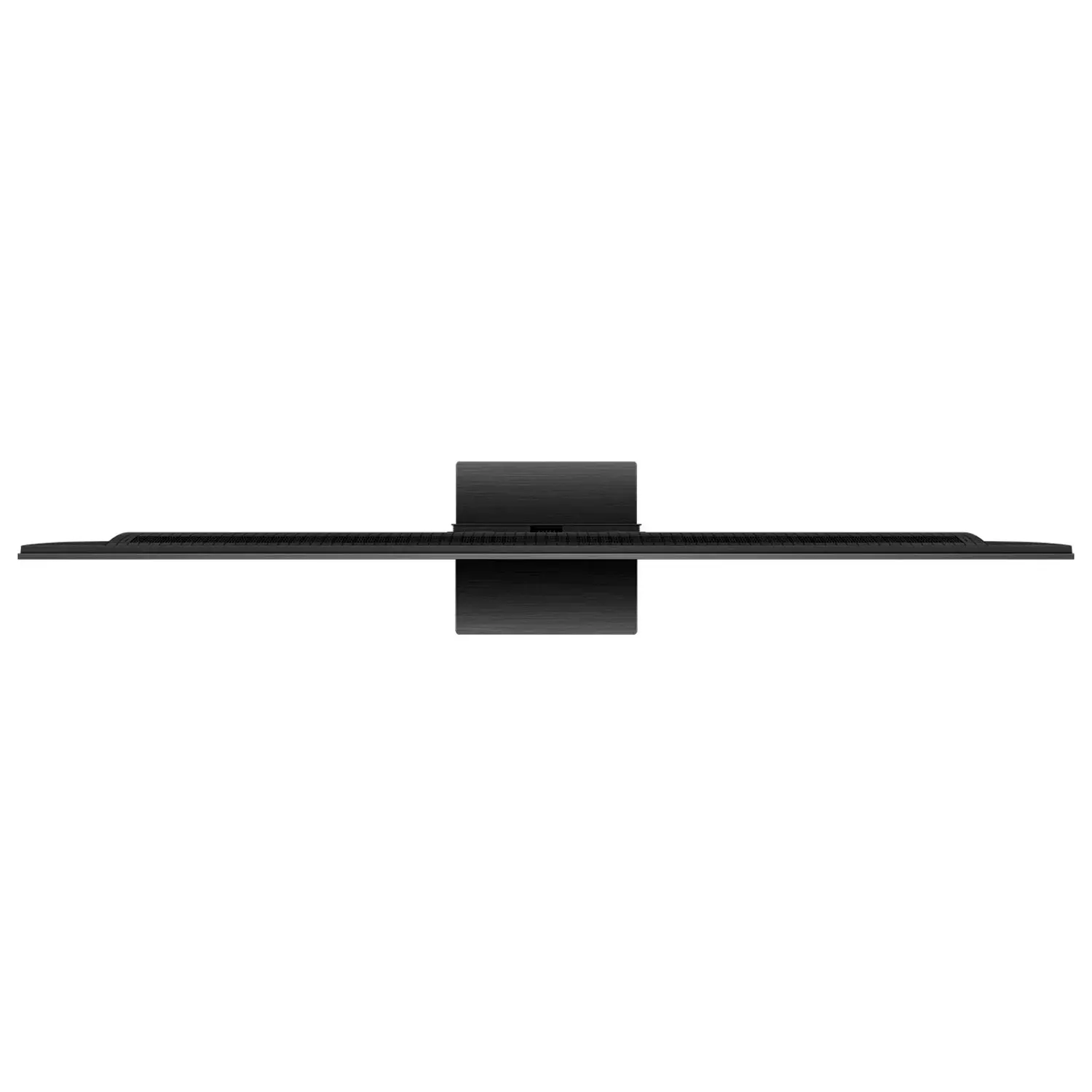 Телевизор 55" (140 см) TCL 55C7K QLED UHD Black купить,459858