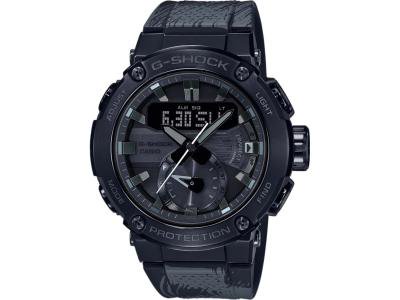 Часы Casio GST-B200TJ-1AER