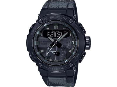 Часы Casio GST-B200TJ-1AER
