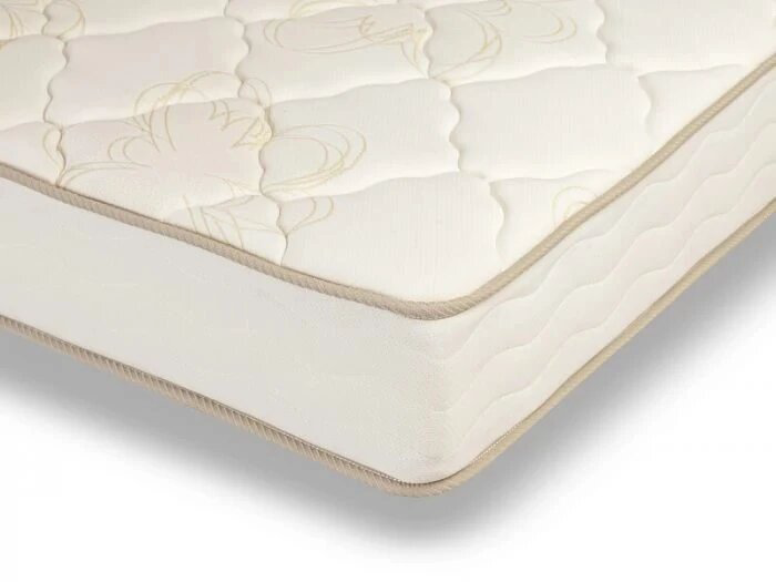Матрас Askona Fitness Idea 120х200 купить,NaN