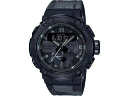 Часы Casio GST-B200TJ-1AER