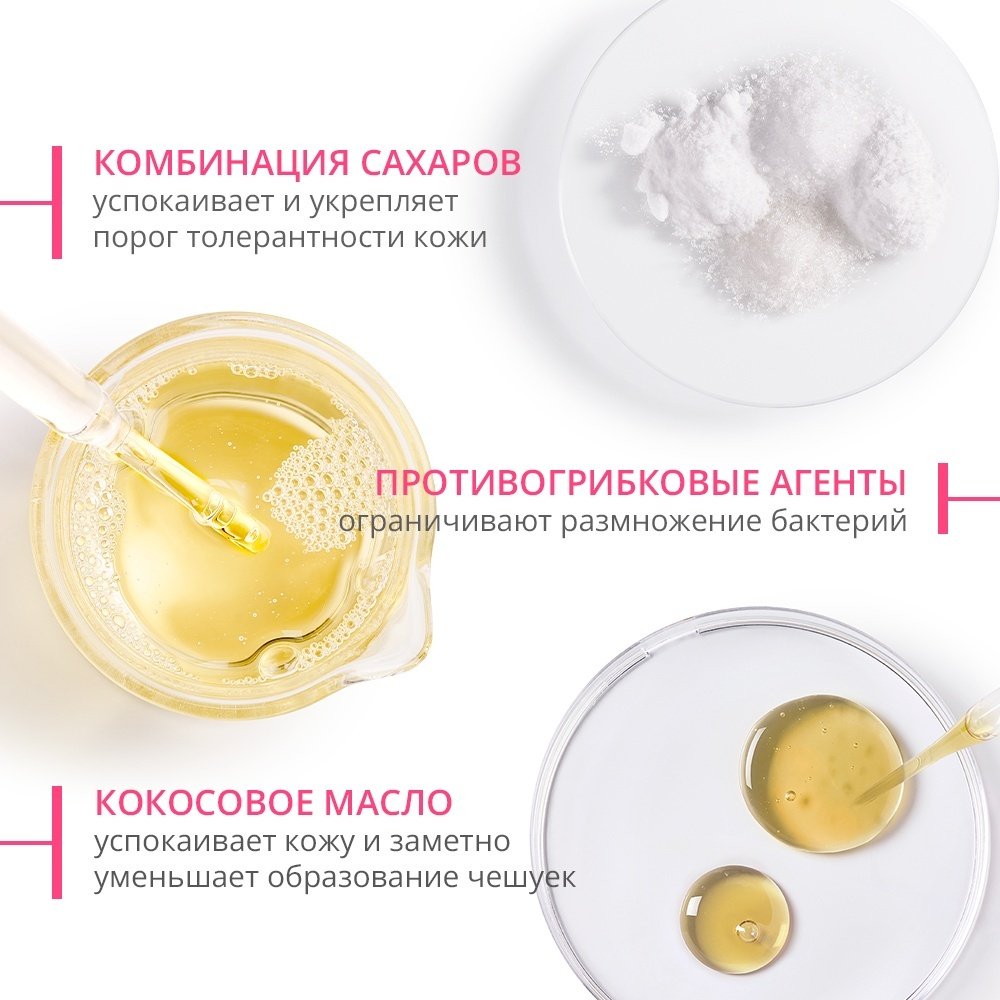 Bioderma Sensibio DS+ Cream Крем против себорейного дерматита 40 мл - ForteMarket Bioderma Sensibio DS+ Cream Крем против себорейного дерматита 40 мл купить,NaN
