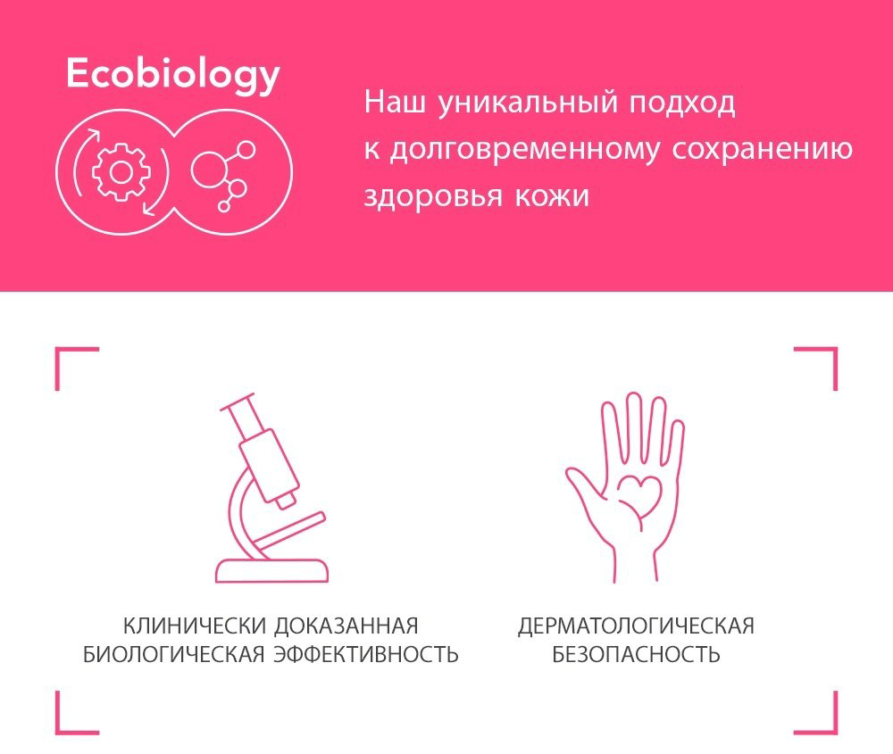 Bioderma Sensibio DS+ Cream Крем против себорейного дерматита 40 мл - ForteMarket Bioderma Sensibio DS+ Cream Крем против себорейного дерматита 40 мл купить,NaN