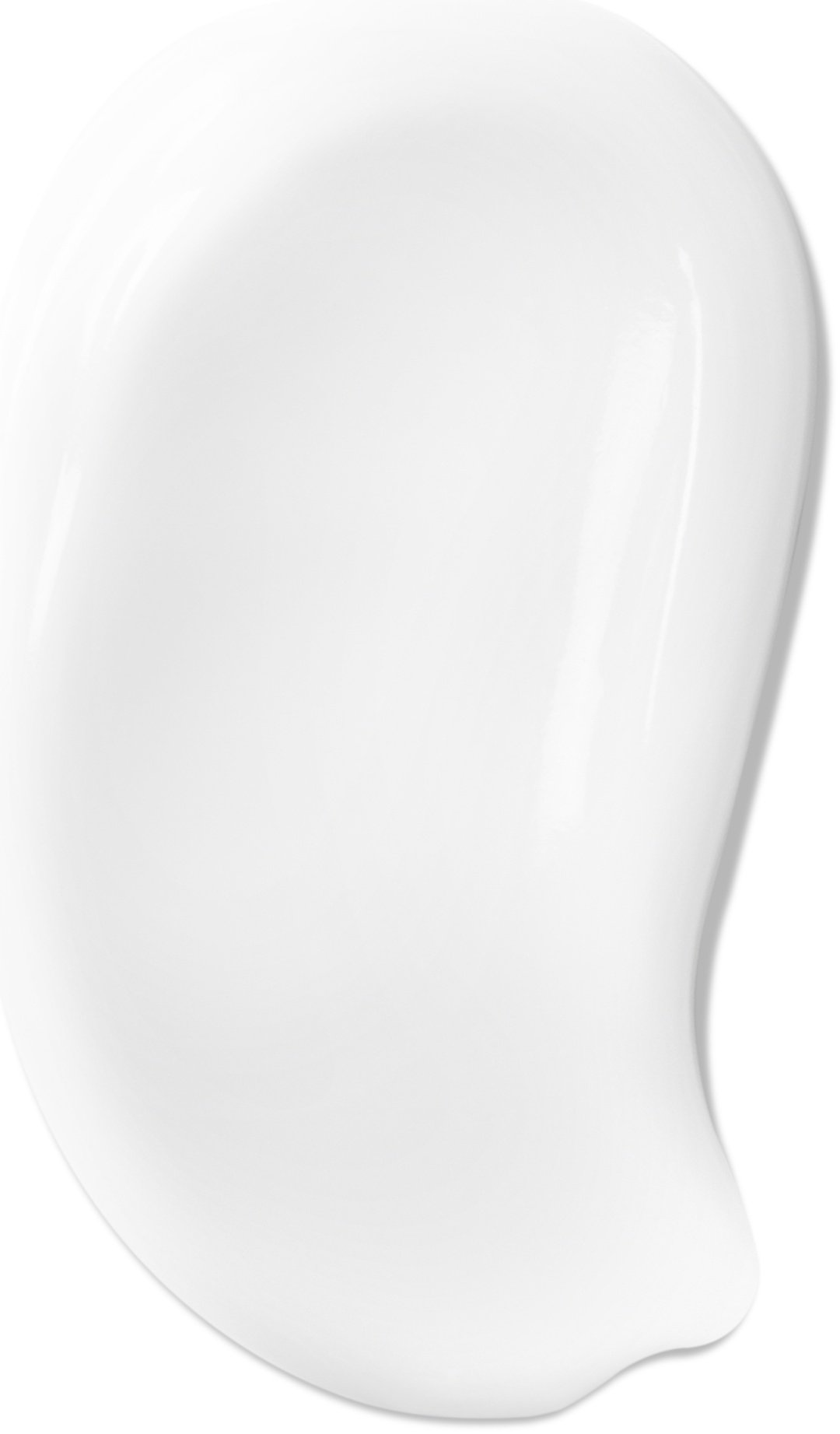 Bioderma крем Sebium Global для лица 30 мл - ForteMarket Bioderma крем Sebium Global для лица 30 мл купить,NaN