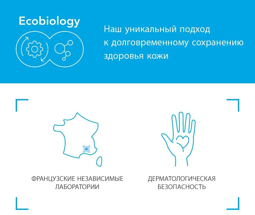 Bioderma Hydrabio H2O 500 мл мицеллярная вода купить,NaN