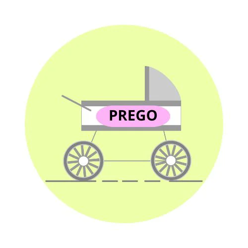 Мерчант фото