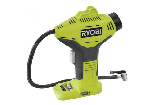 Насос Ryobi R18PI-0