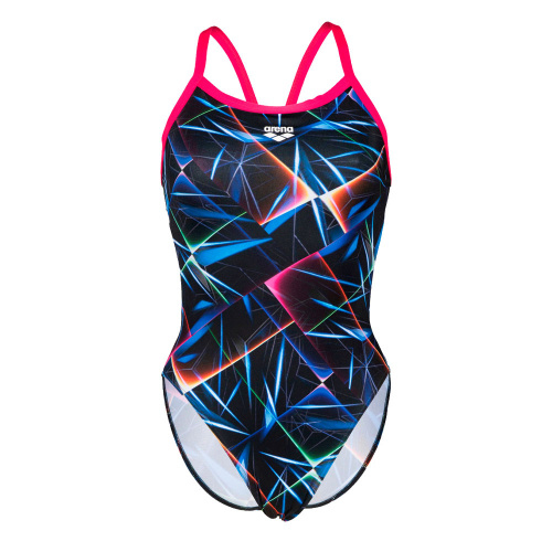 Купальник Arena Swimsuit challenge 005557 36 купить,NaN