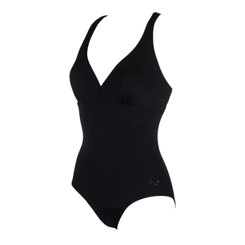 Купальник Arena May 22902 черный 46