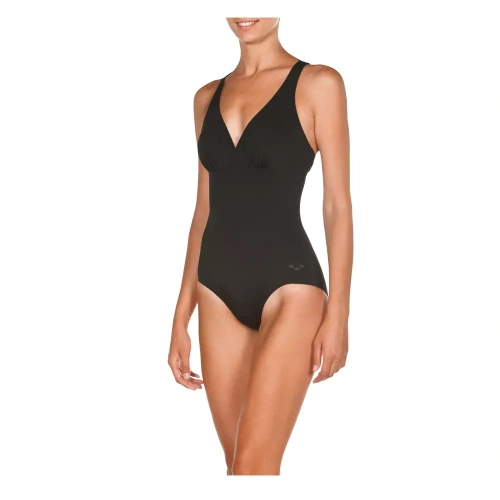 Купальник Arena May 22902 черный 46