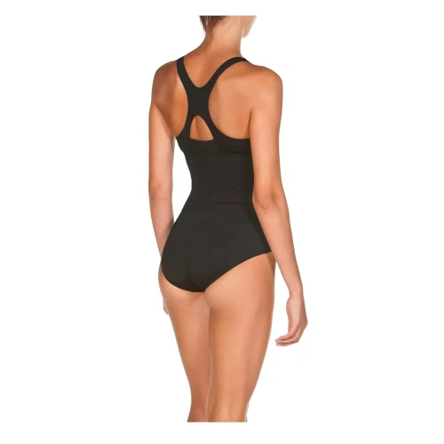 Купальник Arena May 22902 черный 46