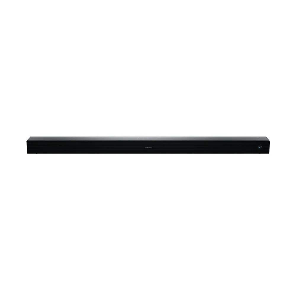Саундбар Xiaomi TV Audio 2.1 SNS4MB-21 Black